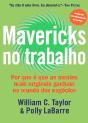 Mavericks no Trabalho - Preview