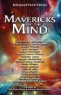 Mavericks Of The Mind - Preview