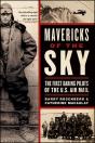 Mavericks Of The Sky - Preview