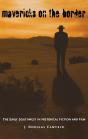 Mavericks On The Border - Preview