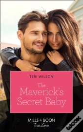 Mavericks Secret_Montana M4 Eb