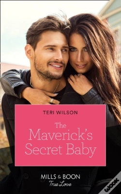 Capa do artigo Mavericks Secret_Montana M4 Eb