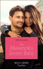 Mavericks Secret_Montana M4 Eb - Preview