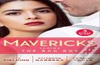 Mavericks: Taming The Bad Boy