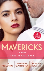 Mavericks: Taming The Bad Boy