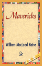 Mavericks - Preview