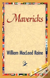 Capa do artigo Mavericks