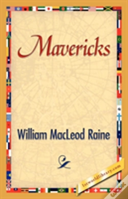 Capa do artigo Mavericks