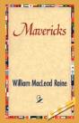 Mavericks - Preview