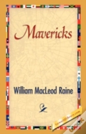 Capa do artigo Mavericks