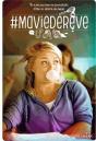 Maviedereve - Preview