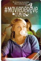 Maviedereve