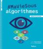 #Maviesous Algorithmes - Preview