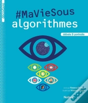 Capa do artigo #Maviesous Algorithmes