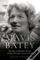 Mavis Batey