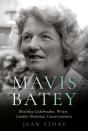 Mavis Batey - Preview