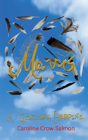 Mavis - Preview