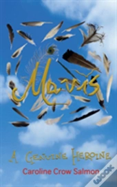 Mavis