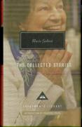 Mavis Gallant Collected Stories