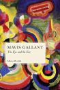 Mavis Gallant - Preview