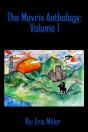 Mavrix Anthology:  Volume 1 - Preview