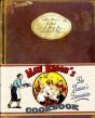 Maw Broon'S Cookbook - Preview