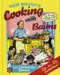 Maw Broons Cooking With Bairns - Preview