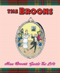 Maw Broon'S Guide Tae Life - Preview