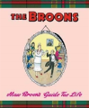 Maw Broon'S Guide Tae Life