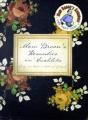 Maw Broon'S Remedies An' Suchlike - Preview