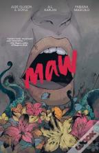 Maw Sc