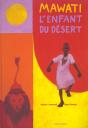 Mawati L'Enfant Du Desert - Preview