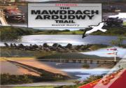 Mawddach Ardudwy Trail, The
