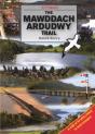 Mawddach Ardudwy Trail, The - Preview