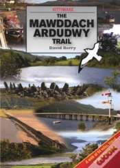 Capa do artigo Mawddach Ardudwy Trail, The
