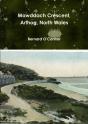 Mawddach Crescent, Arthog, North Wales - Preview