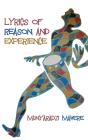 Mawere: Lyrics Of Reason And Experience - Preview