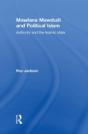 Mawlana Mawdudi And Political Islam - Preview
