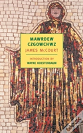 Mawrdrew Czgowchwz