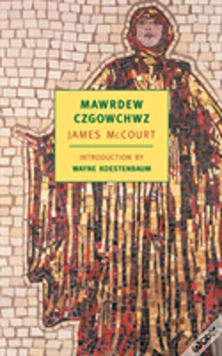 Capa do artigo Mawrdrew Czgowchwz