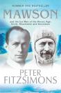 Mawson - Preview