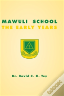 Mawuli School