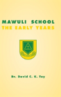 Mawuli School - Preview
