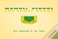 Mawuli School