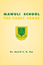 Mawuli School - Preview