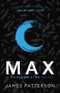 Max: A Maximum Ride Novel - Preview