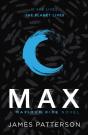 Max: A Maximum Ride Novel - Preview