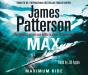 Max: A Maximum Ride Novel - Preview