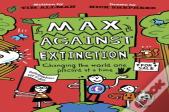 Max Against Extinction