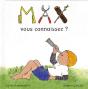 Max - Preview